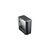 Блок питания Gamemax Precision Black, изображение 4 Блок питания Gamemax Precision Black, изображение 4
