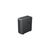 Блок питания Gamemax Precision Black, изображение 5 Блок питания Gamemax Precision Black, изображение 5