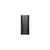 Блок питания Gamemax Precision Black, изображение 6 Блок питания Gamemax Precision Black, изображение 6