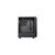 Блок питания Gamemax Precision Black, изображение 7 Блок питания Gamemax Precision Black, изображение 7