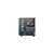 Блок питания Gamemax Precision Black, изображение 8 Блок питания Gamemax Precision Black, изображение 8