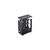 Блок питания Gamemax Precision Black, изображение 9 Блок питания Gamemax Precision Black, изображение 9