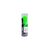 Скакалка PowerPlay 4201 Зелена (PP_4201_Green), изображение 3 Скакалка PowerPlay 4201 Зелена (PP_4201_Green), изображение 3