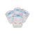 Подгузники Mimzi XL 12+ кг 50 шт (MDXL50) (4820209800203), изображение 7 Подгузники Mimzi XL 12+ кг 50 шт (MDXL50) (4820209800203), изображение 7
