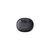 Навушники A4Tech B27 Ash Grey, зображення 3 Навушники A4Tech B27 Ash Grey, зображення 3