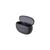 Навушники A4Tech B27 Ash Grey, зображення 6 Навушники A4Tech B27 Ash Grey, зображення 6