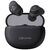 Навушники A4Tech B27 Ash Grey Навушники A4Tech B27 Ash Grey