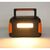 Зарядная станция FlashFish J1000Plus, 1000W (J1000Plus), изображение 3 Зарядная станция FlashFish J1000Plus, 1000W (J1000Plus), изображение 3