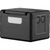 Зарядна станція 2E Dzherelo 600W (2E-PPS06056), зображення 10 Зарядна станція 2E Dzherelo 600W (2E-PPS06056), зображення 10