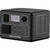 Зарядна станція 2E Dzherelo 600W (2E-PPS06056), зображення 8 Зарядна станція 2E Dzherelo 600W (2E-PPS06056), зображення 8