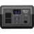 Зарядна станція 2E SYLA 1500W (2E-PPS1512), зображення 2 Зарядна станція 2E SYLA 1500W (2E-PPS1512), зображення 2