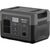 Зарядна станція 2E SYLA 1500W (2E-PPS1512), зображення 5 Зарядна станція 2E SYLA 1500W (2E-PPS1512), зображення 5