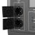 Зарядна станція 2E SYLA 1500W (2E-PPS1512), зображення 8 Зарядна станція 2E SYLA 1500W (2E-PPS1512), зображення 8