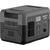 Зарядна станція 2E SYLA 1500W (2E-PPS1512) Зарядна станція 2E SYLA 1500W (2E-PPS1512)