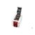 Принтер пластиковых карт Evolis Zenius USB, Ethernet (ZN1H0000RS), изображение 3 Принтер пластиковых карт Evolis Zenius USB, Ethernet (ZN1H0000RS), изображение 3