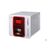 Принтер пластиковых карт Evolis Zenius USB, Ethernet (ZN1H0000RS), изображение 4 Принтер пластиковых карт Evolis Zenius USB, Ethernet (ZN1H0000RS), изображение 4