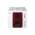 Принтер пластиковых карт Evolis Zenius USB, Ethernet (ZN1H0000RS) Принтер пластиковых карт Evolis Zenius USB, Ethernet (ZN1H0000RS)
