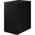 Акустическая система Samsung HW-B750D Black (HW-B750D/UA), изображение 10