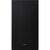 Акустическая система Samsung HW-B750D Black (HW-B750D/UA), изображение 11