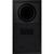 Акустическая система Samsung HW-B750D Black (HW-B750D/UA), изображение 12