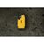 Чехол для мобильного телефона UAG Samsung Galaxy S25 Ultra Pathfinder with Magnet Heritage Yellow (214476118282), изображение 10
