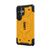 Чехол для мобильного телефона UAG Samsung Galaxy S25 Ultra Pathfinder with Magnet Heritage Yellow (214476118282), изображение 2 Чехол для мобильного телефона UAG Samsung Galaxy S25 Ultra Pathfinder with Magnet Heritage Yellow (214476118282), изображение 2