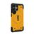 Чехол для мобильного телефона UAG Samsung Galaxy S25 Ultra Pathfinder with Magnet Heritage Yellow (214476118282), изображение 3 Чехол для мобильного телефона UAG Samsung Galaxy S25 Ultra Pathfinder with Magnet Heritage Yellow (214476118282), изображение 3