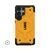 Чехол для мобильного телефона UAG Samsung Galaxy S25 Ultra Pathfinder with Magnet Heritage Yellow (214476118282) Чехол для мобильного телефона UAG Samsung Galaxy S25 Ultra Pathfinder with Magnet Heritage Yellow (214476118282)