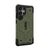 Чехол для мобильного телефона UAG Samsung Galaxy S25 Ultra Pathfinder with Magnet Olive Drab (214476117272), изображение 3
