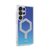 Чехол для мобильного телефона UAG Samsung Galaxy S25 Ultra Plyo with Magnet Blue Ombre (214486115E5E), изображение 3 Чехол для мобильного телефона UAG Samsung Galaxy S25 Ultra Plyo with Magnet Blue Ombre (214486115E5E), изображение 3