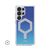 Чехол для мобильного телефона UAG Samsung Galaxy S25 Ultra Plyo with Magnet Blue Ombre (214486115E5E) Чехол для мобильного телефона UAG Samsung Galaxy S25 Ultra Plyo with Magnet Blue Ombre (214486115E5E)