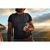 Чехол для мобильного телефона UAG Samsung Galaxy S25+ Plasma XTE with Magnet Ash/Titanium (214468113136), изображение 10 Чехол для мобильного телефона UAG Samsung Galaxy S25+ Plasma XTE with Magnet Ash/Titanium (214468113136), изображение 10