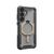 Чехол для мобильного телефона UAG Samsung Galaxy S25+ Plasma XTE with Magnet Ash/Titanium (214468113136), изображение 3 Чехол для мобильного телефона UAG Samsung Galaxy S25+ Plasma XTE with Magnet Ash/Titanium (214468113136), изображение 3