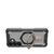 Чехол для мобильного телефона UAG Samsung Galaxy S25+ Plasma XTE with Magnet Ash/Titanium (214468113136), изображение 4 Чехол для мобильного телефона UAG Samsung Galaxy S25+ Plasma XTE with Magnet Ash/Titanium (214468113136), изображение 4