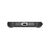 Чехол для мобильного телефона UAG Samsung Galaxy S25+ Plasma XTE with Magnet Ash/Titanium (214468113136), изображение 7 Чехол для мобильного телефона UAG Samsung Galaxy S25+ Plasma XTE with Magnet Ash/Titanium (214468113136), изображение 7