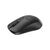 Мышка Rapoo 1510 Wireless Black (1510 Black), изображение 2 Мышка Rapoo 1510 Wireless Black (1510 Black), изображение 2