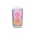 Акустична система JBL PartyBox Stage 320 White (JBLPBSTAGE320SWEP), зображення 2 Акустична система JBL PartyBox Stage 320 White (JBLPBSTAGE320SWEP), зображення 2
