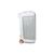 Акустична система JBL PartyBox Stage 320 White (JBLPBSTAGE320SWEP), зображення 4 Акустична система JBL PartyBox Stage 320 White (JBLPBSTAGE320SWEP), зображення 4