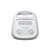 Акустична система JBL PartyBox Stage 320 White (JBLPBSTAGE320SWEP), зображення 5 Акустична система JBL PartyBox Stage 320 White (JBLPBSTAGE320SWEP), зображення 5