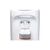 Акустична система JBL PartyBox Stage 320 White (JBLPBSTAGE320SWEP), зображення 7 Акустична система JBL PartyBox Stage 320 White (JBLPBSTAGE320SWEP), зображення 7