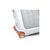 Акустична система JBL PartyBox Stage 320 White (JBLPBSTAGE320SWEP), зображення 9 Акустична система JBL PartyBox Stage 320 White (JBLPBSTAGE320SWEP), зображення 9