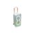 Акустична система JBL PartyBox Stage 320 White (JBLPBSTAGE320SWEP) Акустична система JBL PartyBox Stage 320 White (JBLPBSTAGE320SWEP)