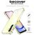 Чехол для мобильного телефона BeCover Anti-Shock Samsung Galaxy A26 SM-A266 Clear (712892), изображение 6