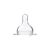 Соска Canpol babies EasyStart силіконова із широкою шийкою, швидка 1 шт. (21/722) Соска Canpol babies EasyStart силіконова із широкою шийкою, швидка 1 шт. (21/722)