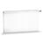 Радиатор стальной Kermi Therm-X2 Profil-V, FTV, 22 тип, 500x400мм (FTV220500401R2K) Радиатор стальной Kermi Therm-X2 Profil-V, FTV, 22 тип, 500x400мм (FTV220500401R2K)