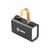 Батарея универсальная Atria 30000mAh, 100W, PD2.0, FCP, QC, AFC (WPD-100) Батарея универсальная Atria 30000mAh, 100W, PD2.0, FCP, QC, AFC (WPD-100)
