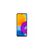Стекло защитное Drobak Xiaomi Redmi Note 12 (717175) (717175) Стекло защитное Drobak Xiaomi Redmi Note 12 (717175) (717175)