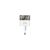 Зарядное устройство Proda Azeada PD-A88 33W GAN White (PD-A88-WH), изображение 2 Зарядное устройство Proda Azeada PD-A88 33W GAN White (PD-A88-WH), изображение 2