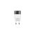 Зарядное устройство Proda Azeada PD-A88 33W GAN White (PD-A88-WH), изображение 3 Зарядное устройство Proda Azeada PD-A88 33W GAN White (PD-A88-WH), изображение 3