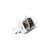 Зарядное устройство Proda Azeada PD-A88 33W GAN White (PD-A88-WH), изображение 4 Зарядное устройство Proda Azeada PD-A88 33W GAN White (PD-A88-WH), изображение 4